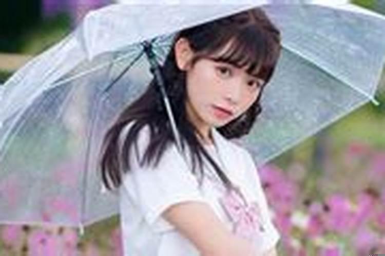 射手座与金牛座的爱情