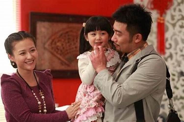 结婚后受委屈会和娘家人说吗