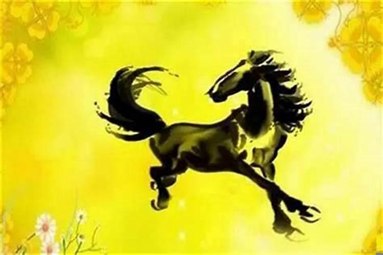 猴与猴封侯是什么意思