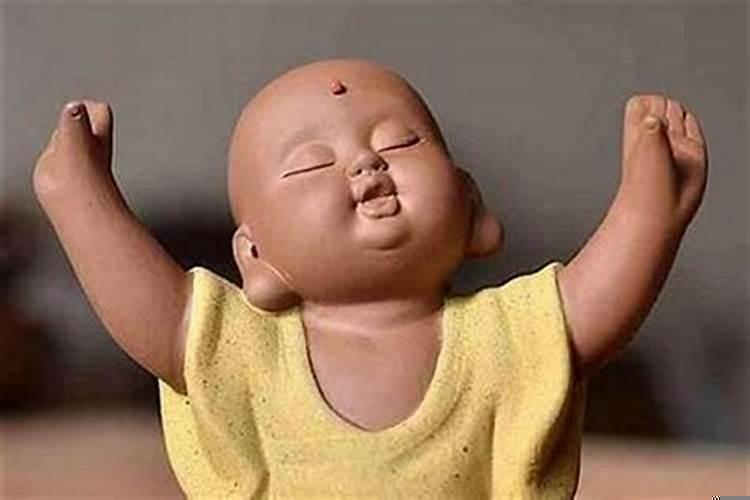 惊蛰打小人对自己有害吗