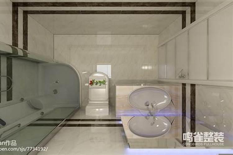 电梯房多少层不能买