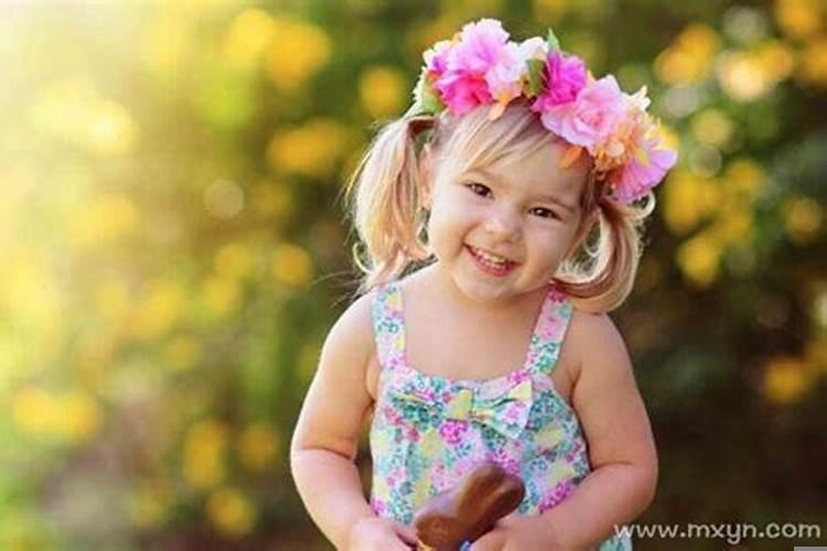 梦见小女人_梦见小女人相关