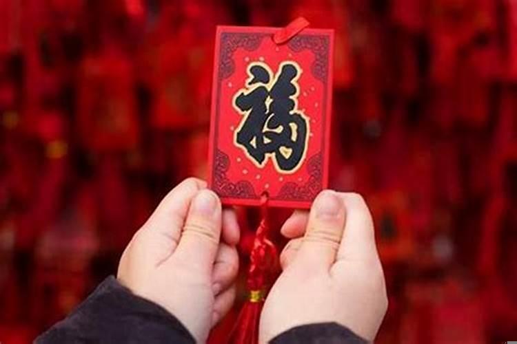 能发家致富是指什么生肖