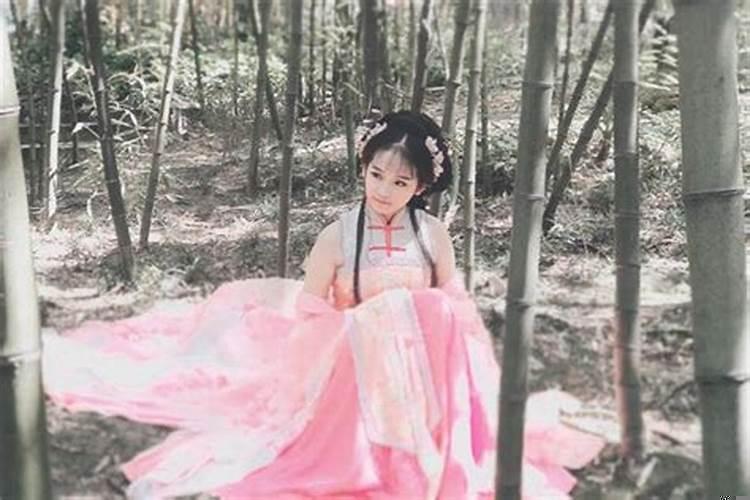 鼠年佩戴什么转运