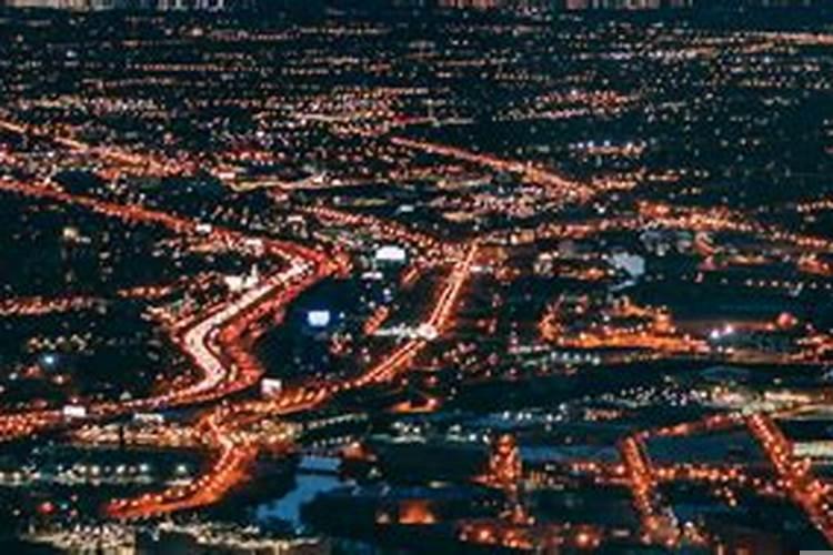 水瓶被什么星座克