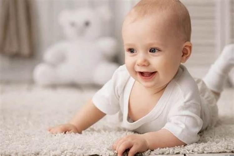 女孩农历哪天出生好