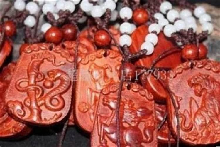 猴与猴封侯是什么意思