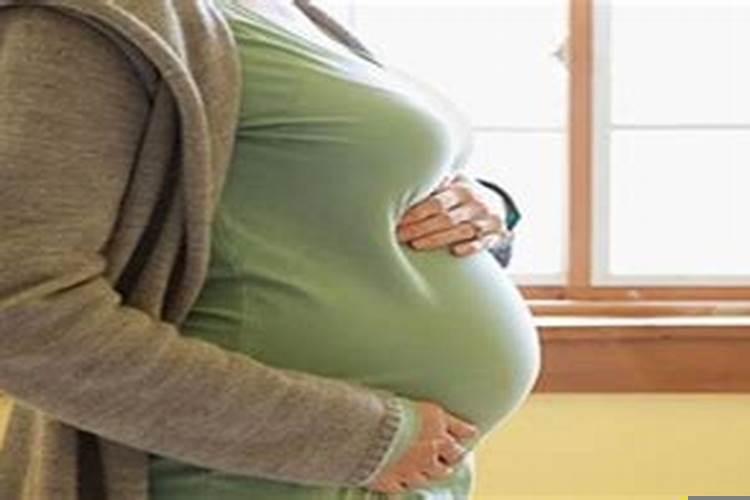 剖腹产要不要挑个好日子