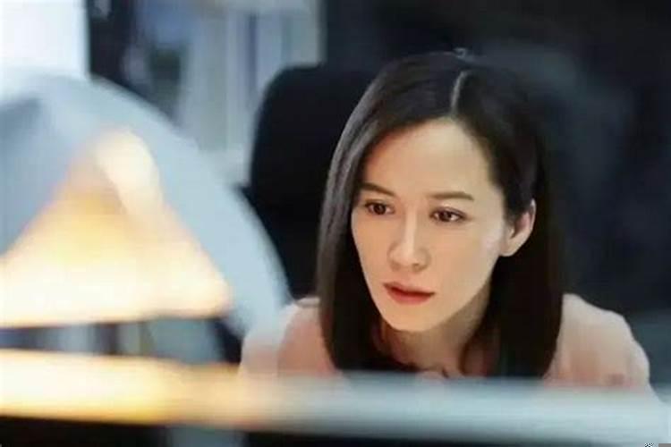 问如何解决生理需求