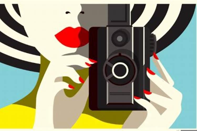 天蝎男主动道歉能相信吗