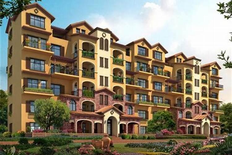 开盘当天买房是最便宜的时候吗知乎