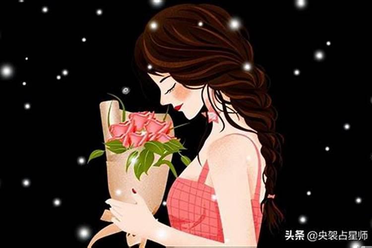 巨蟹女和射手男相处