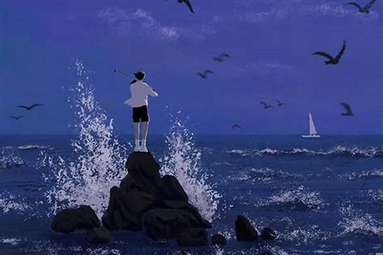 白羊座不再理你