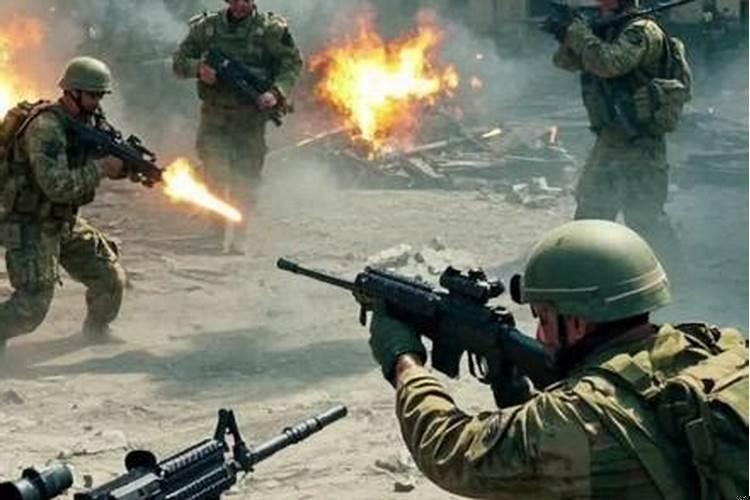 小人的下场一般是什么