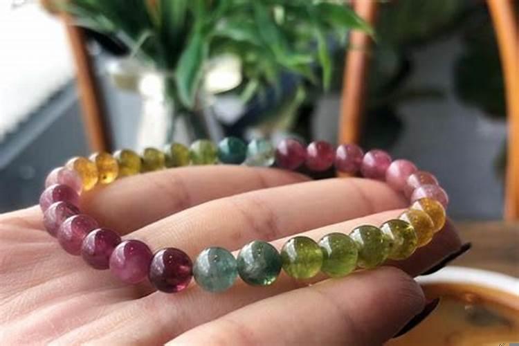 考教师编经验分享