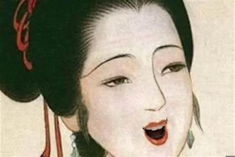 女孩没结婚能去上坟吗