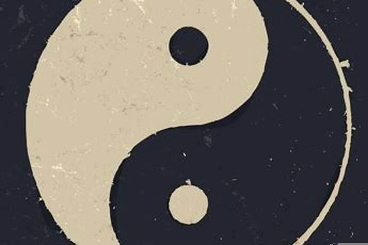 机遇和运气也很重要