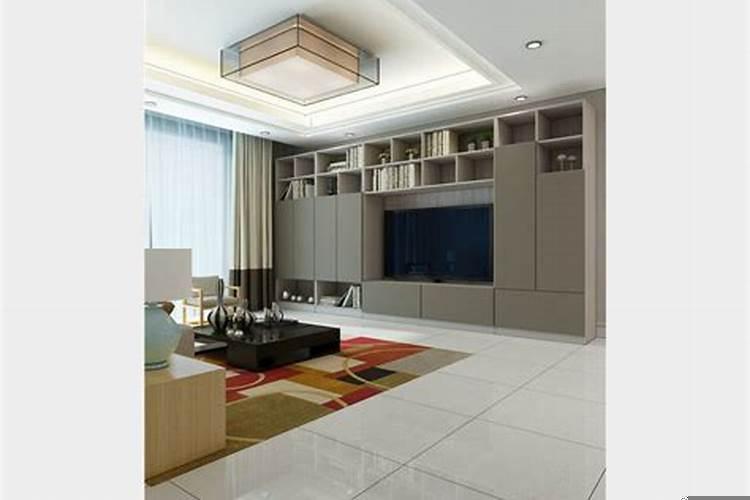 别墅内的楼梯的台阶高和宽