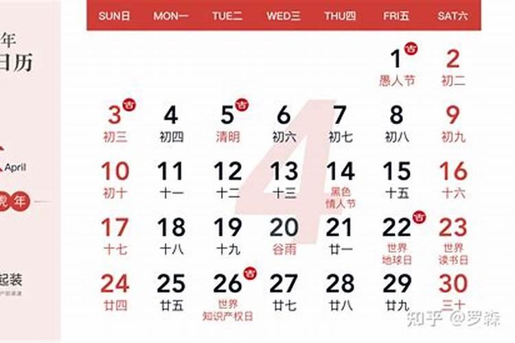 十月份装修开工吉日日