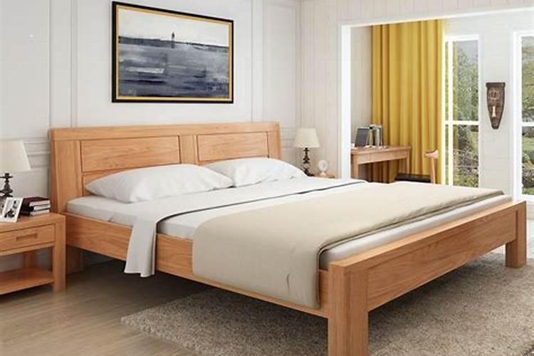 人死后什么时间下葬