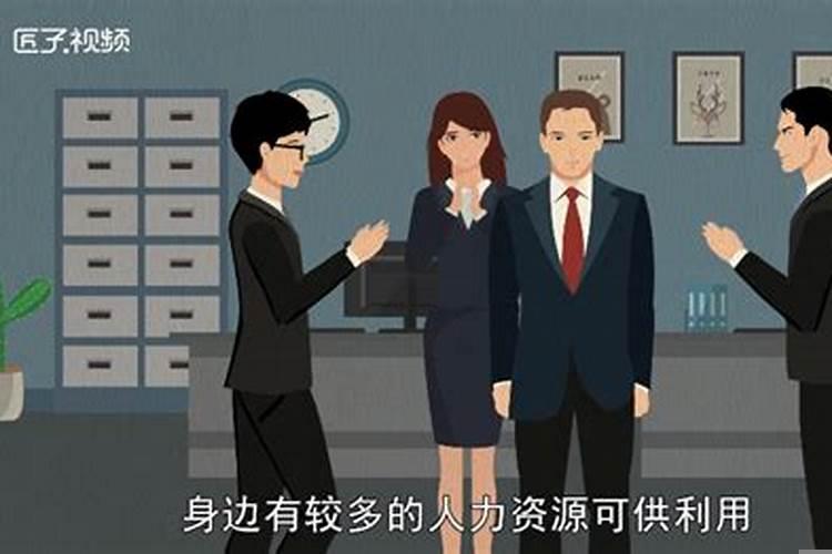 做梦梦到被人砍怎么回事