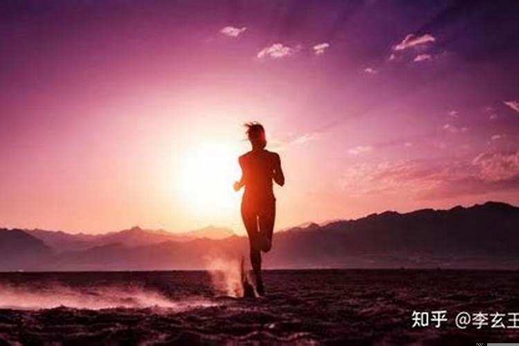 什么女生容易遇到贵人