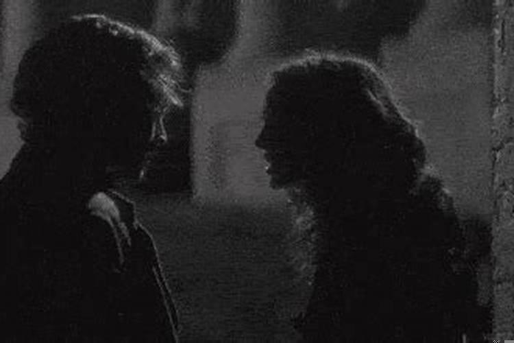 想找一个互相喜欢的人