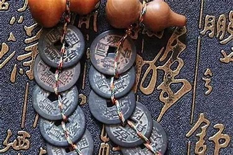 防小人怎么化解