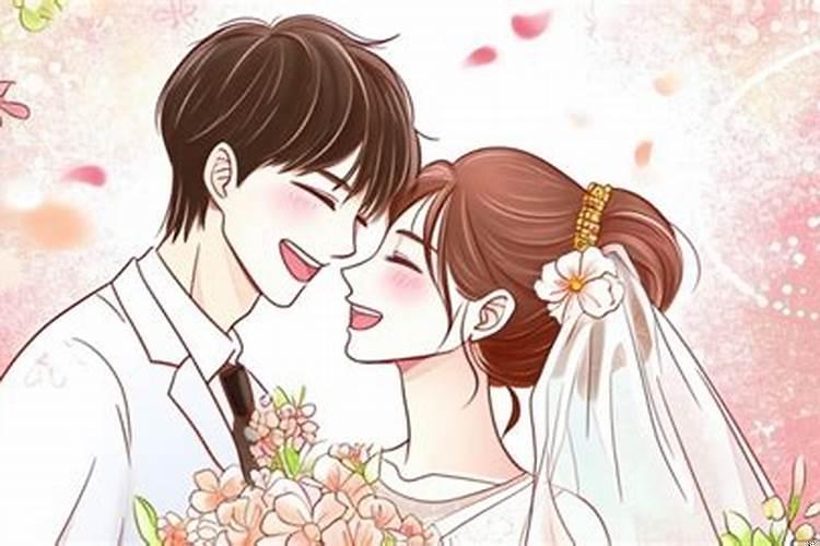 女属羊和男属鸡的婚姻怎么样