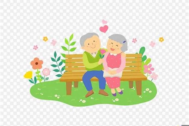 90男马和95女猪婚配好吗