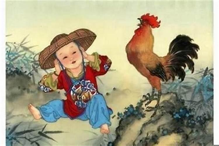 属鸡今年适合戴什么