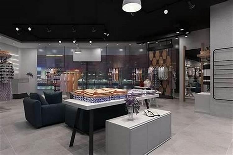 一命二运三风水什么意思?