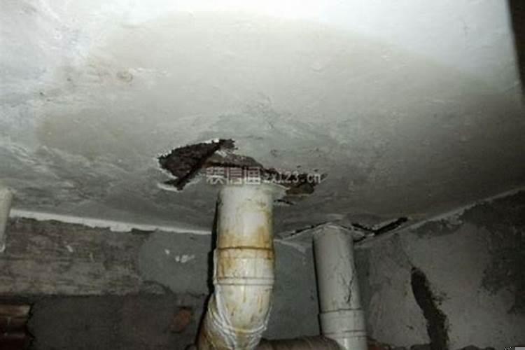 30层的高层楼房住几层最好的选择