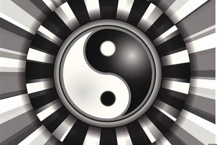 我的一生婚姻测算