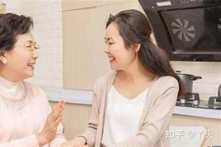 对待脾气不好的老公怎么相处