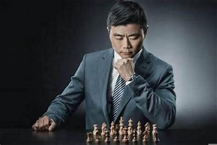 小人的下场一般是什么