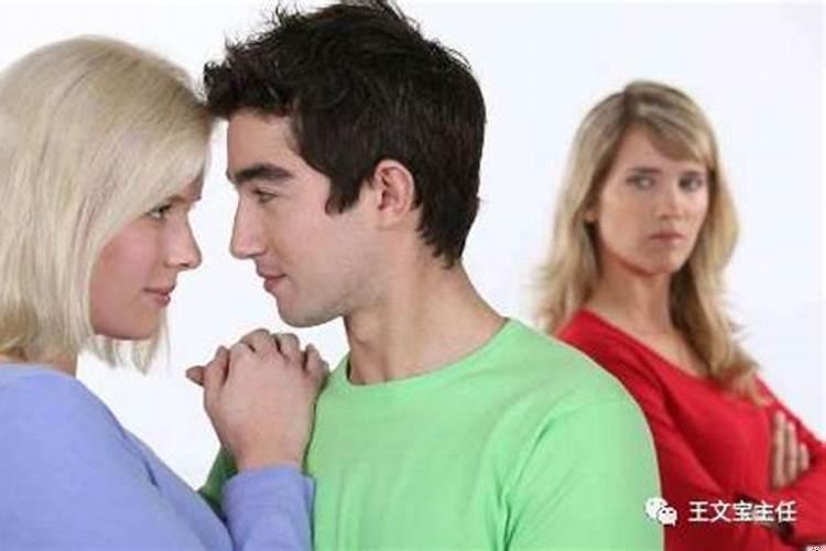 怎样与嫉妒心强的人相处和谐