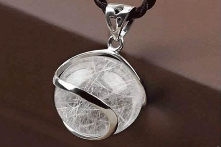 木命的人适合佩戴什么吉祥物