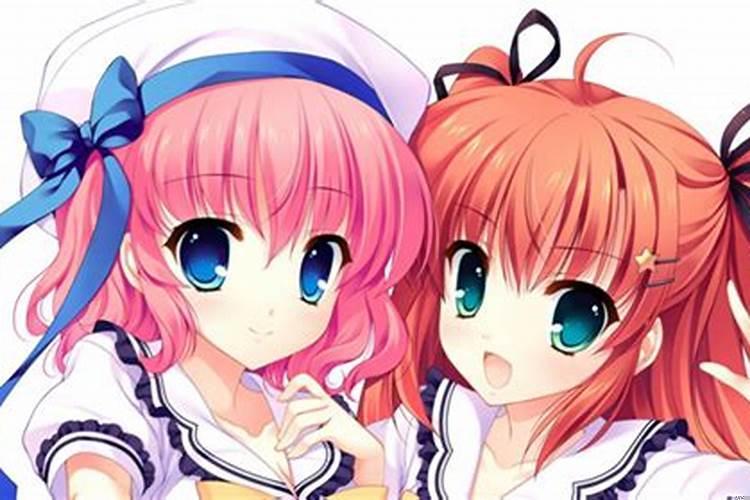 十二生肖结婚大利月