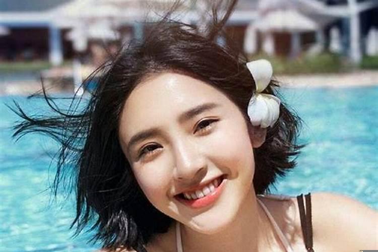 什么星座看外貌