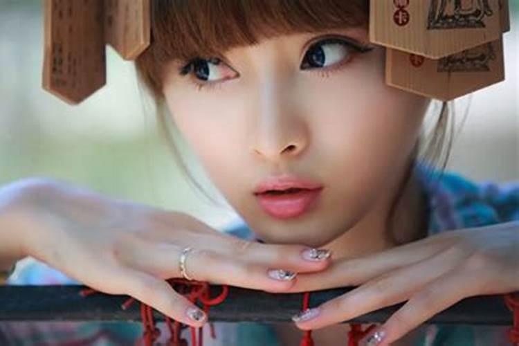 96年属鼠命运如何