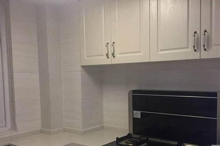 找亲戚装修的坏处