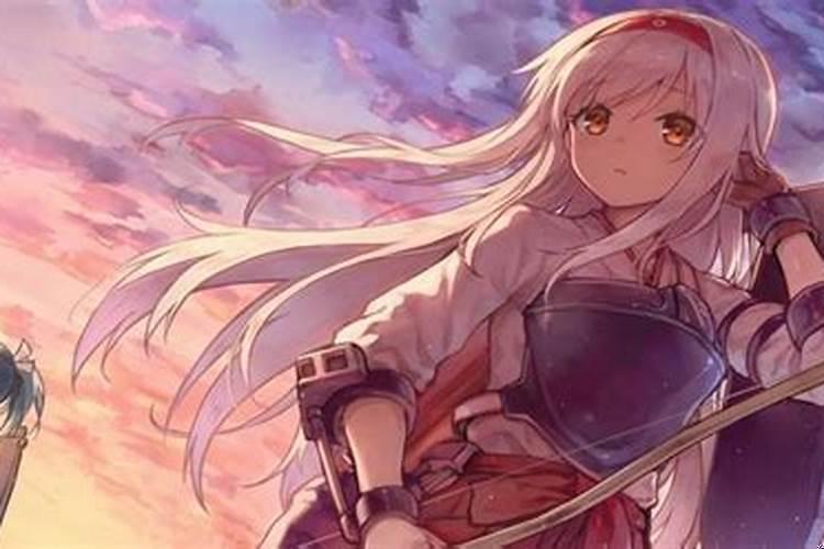 属鼠和属蛇的合不合婚姻和财运