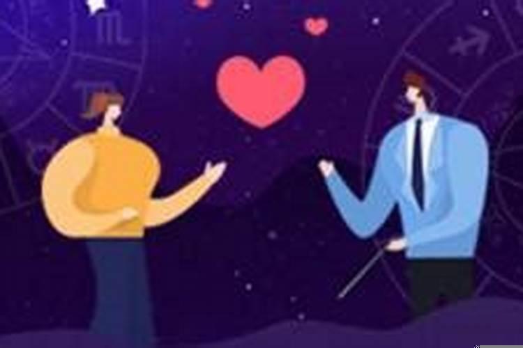 双鱼座和天秤座配吗女