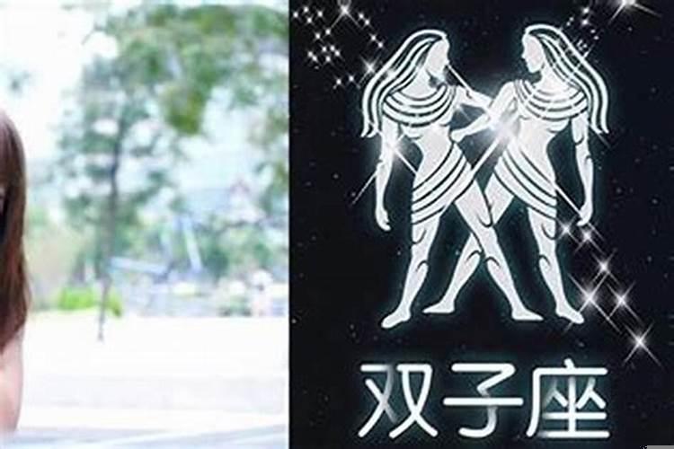 属鸡女人性格感情