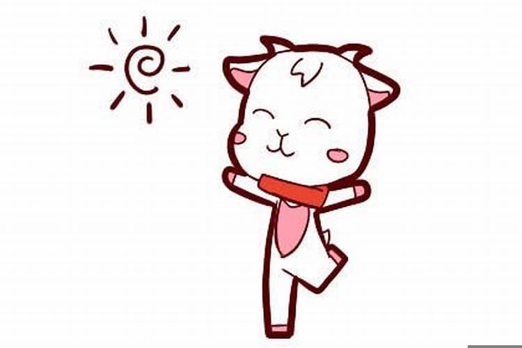 如何和十二星座相处