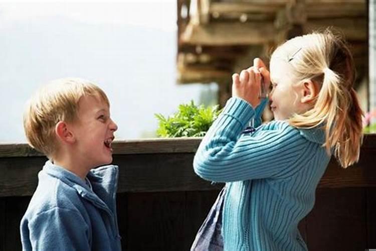 真正有魅力又帅气的男星座