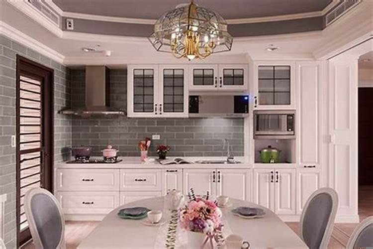 家里人总是生病是不是风水有问题