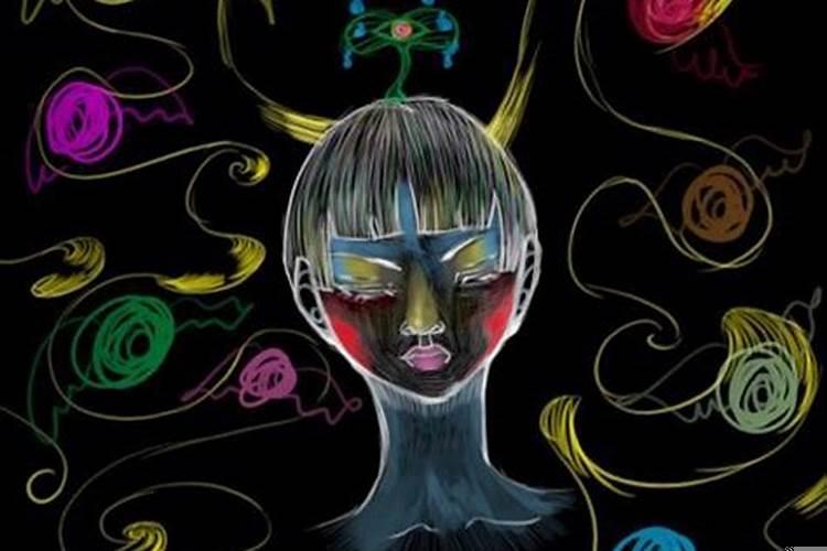 梦里梦的人也在想着你是真的吗