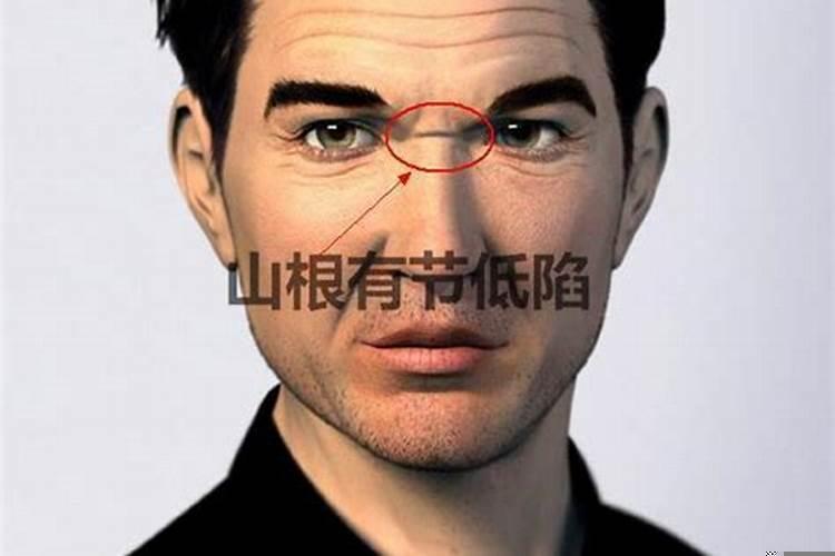 为什么有的人面相不好命还不错